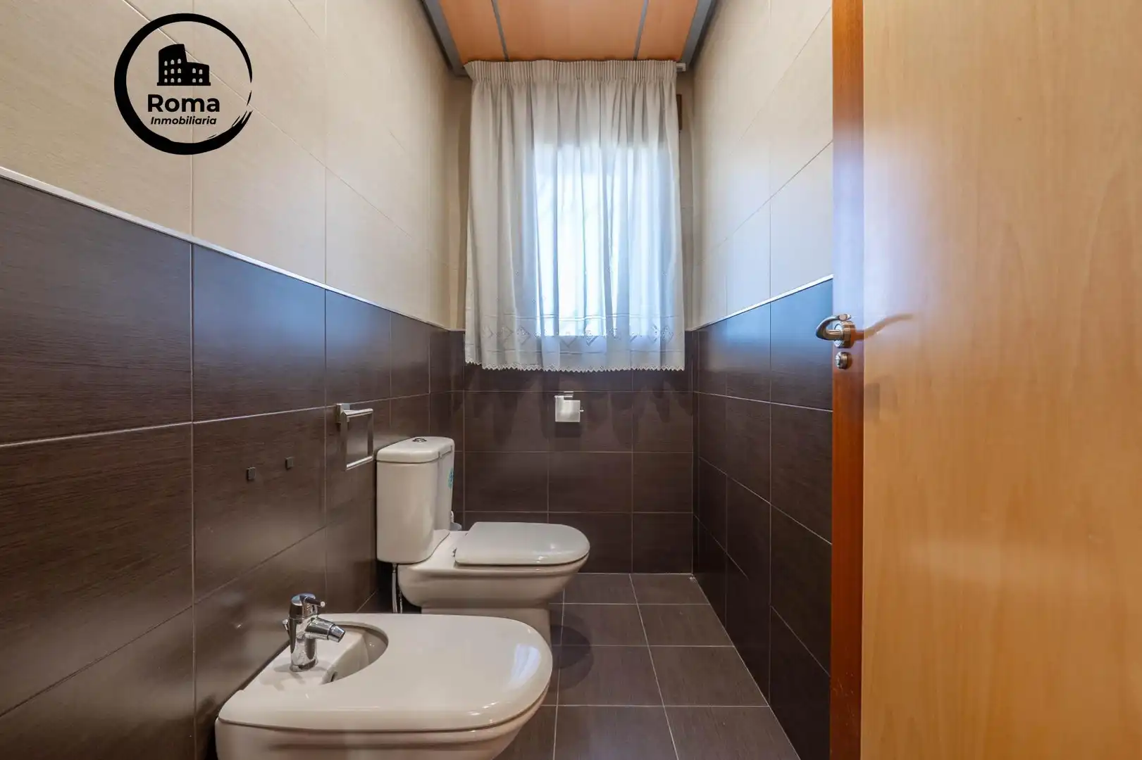 Villa avec terrasse à vendre à Cortijo del Aire, imagen 54