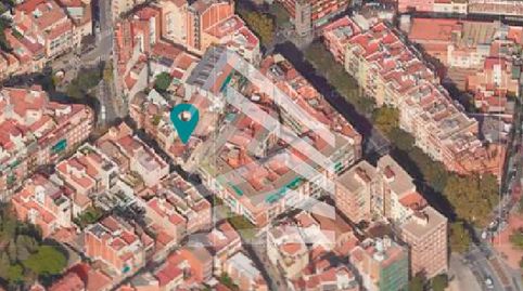 Photo 4 of Residential for sale in Carrer de la Garrotxa, El Guinardó, Barcelona Capital