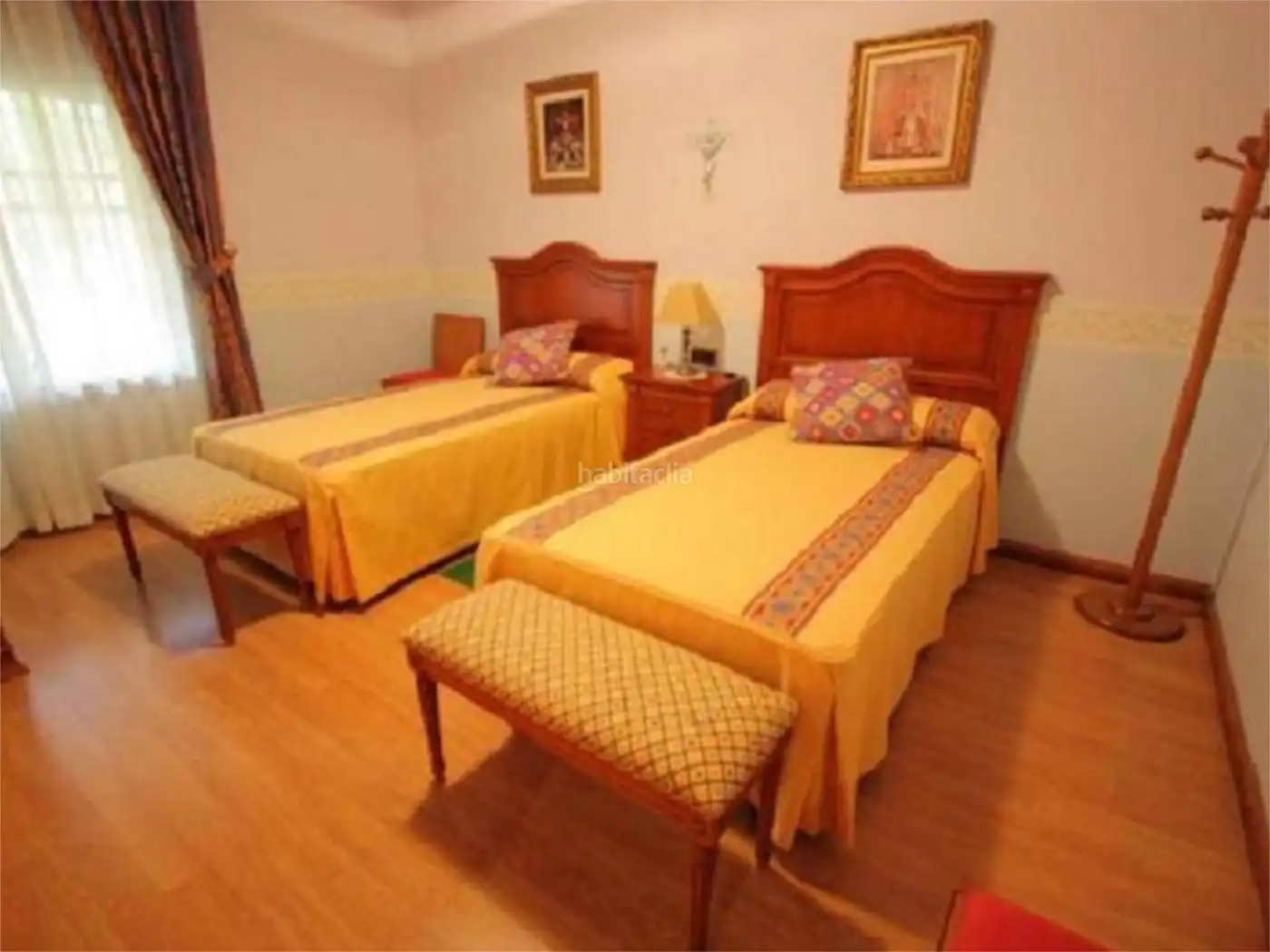 House to rent in Avenida de Cádiz 31, imagen 11
