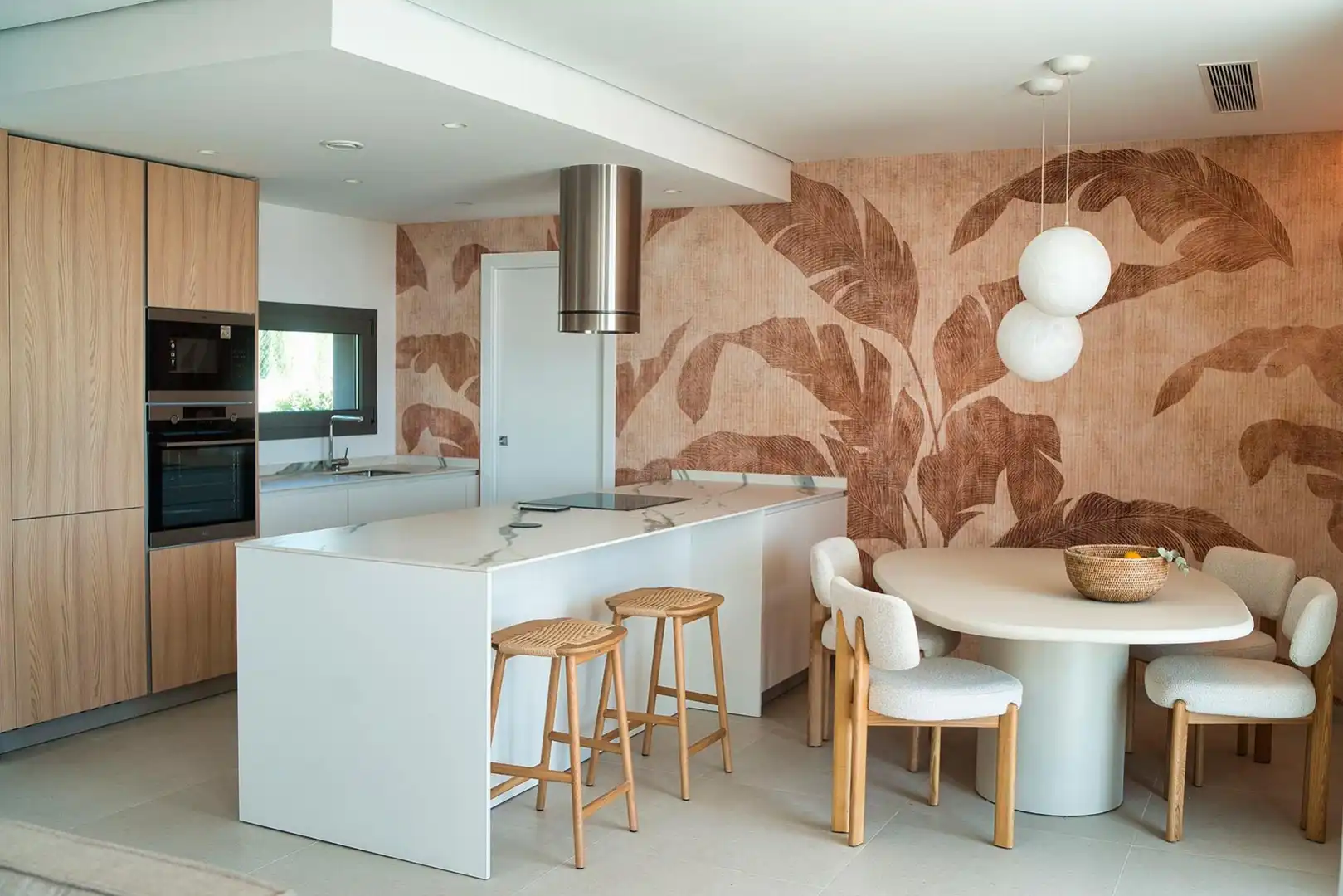 Casa en venta en Golf Bahía, imagen 27