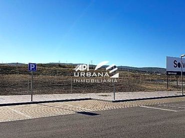 Terreno residenziale in vendita a Poleares