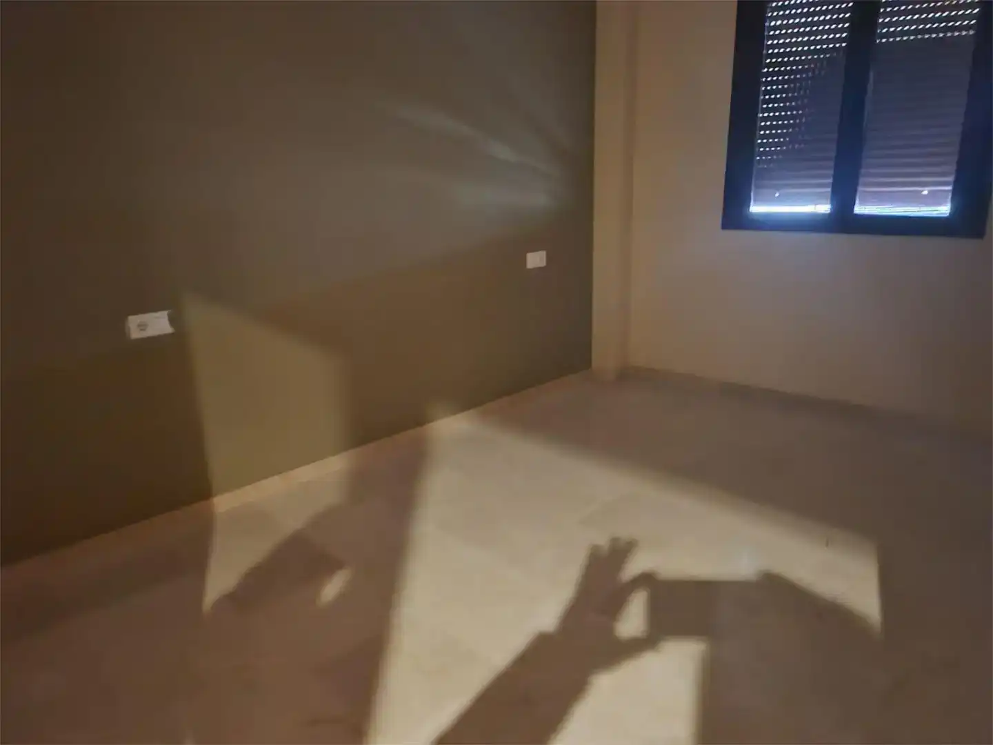 Casa o chalet en venta en Brenes