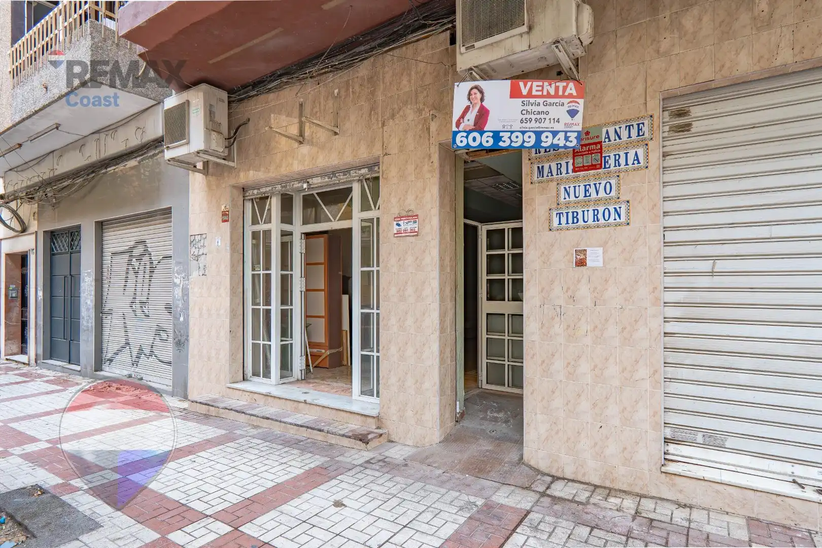 Local comercial en venta en Centro, imagen 2