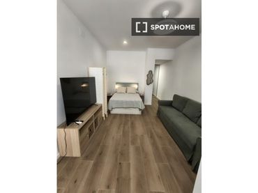 Flat to rent in Puerto de Sagunto