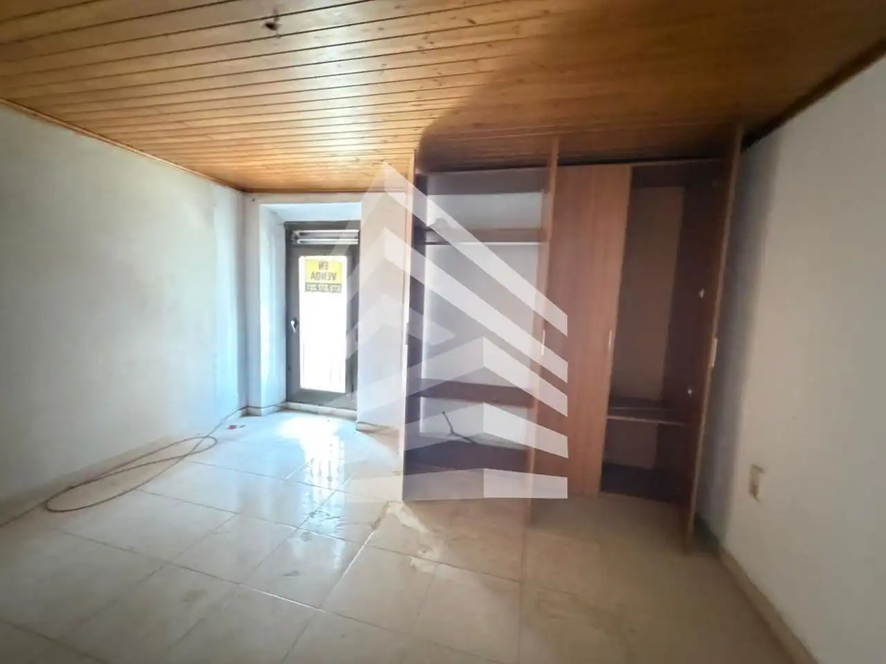 Haus zum Verkauf in calle la Creu, imagen 11