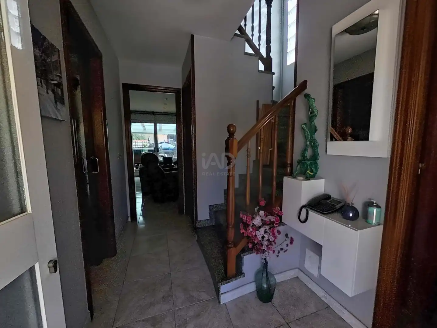 Detached homes for sale in Castellserà  with Air Conditioner, Heating and Terrace