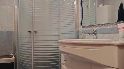 Foto 5 de Apartamento en venta en Santo Domingo de la Calzada, La Rioja