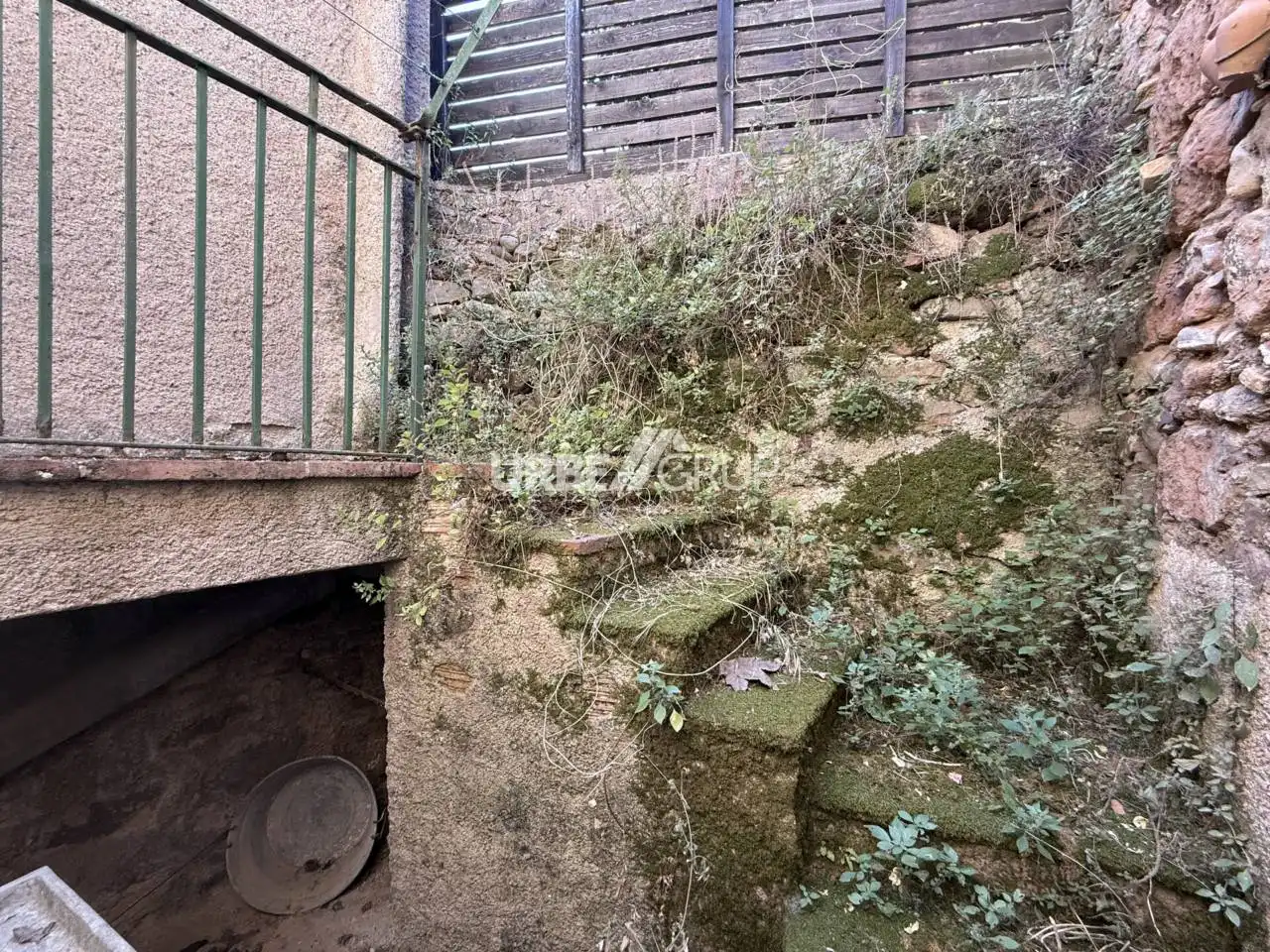 Houses for sale in Mura  with Terrace