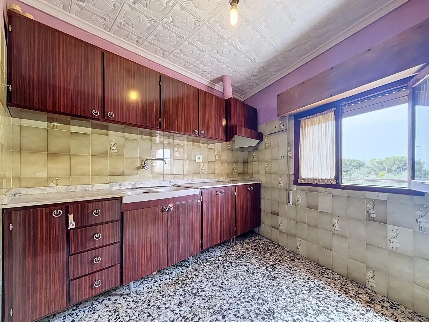 House for sale in Onil, imagen 6
