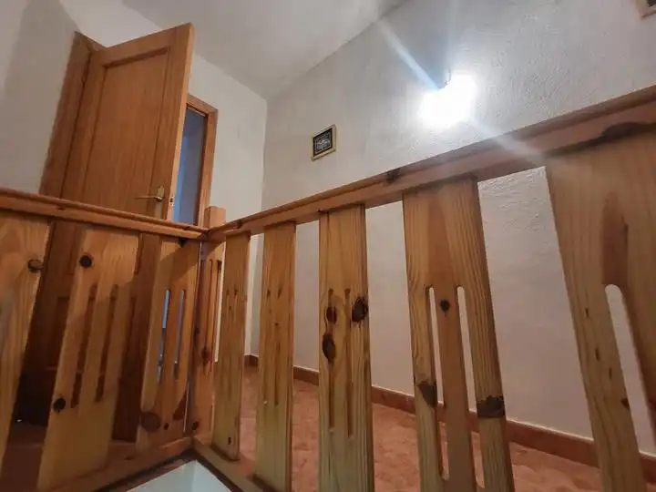 Casa en venda a Casas de Haro, imagen 26