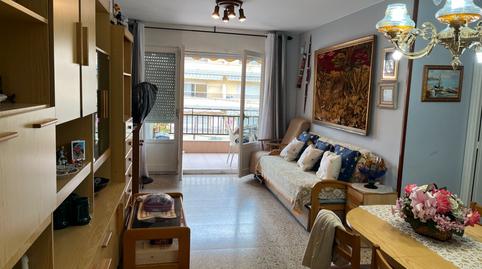 Photo 2 of Apartment for sale in Carrer de Carmen Desvalls, Segur Platja, Calafell