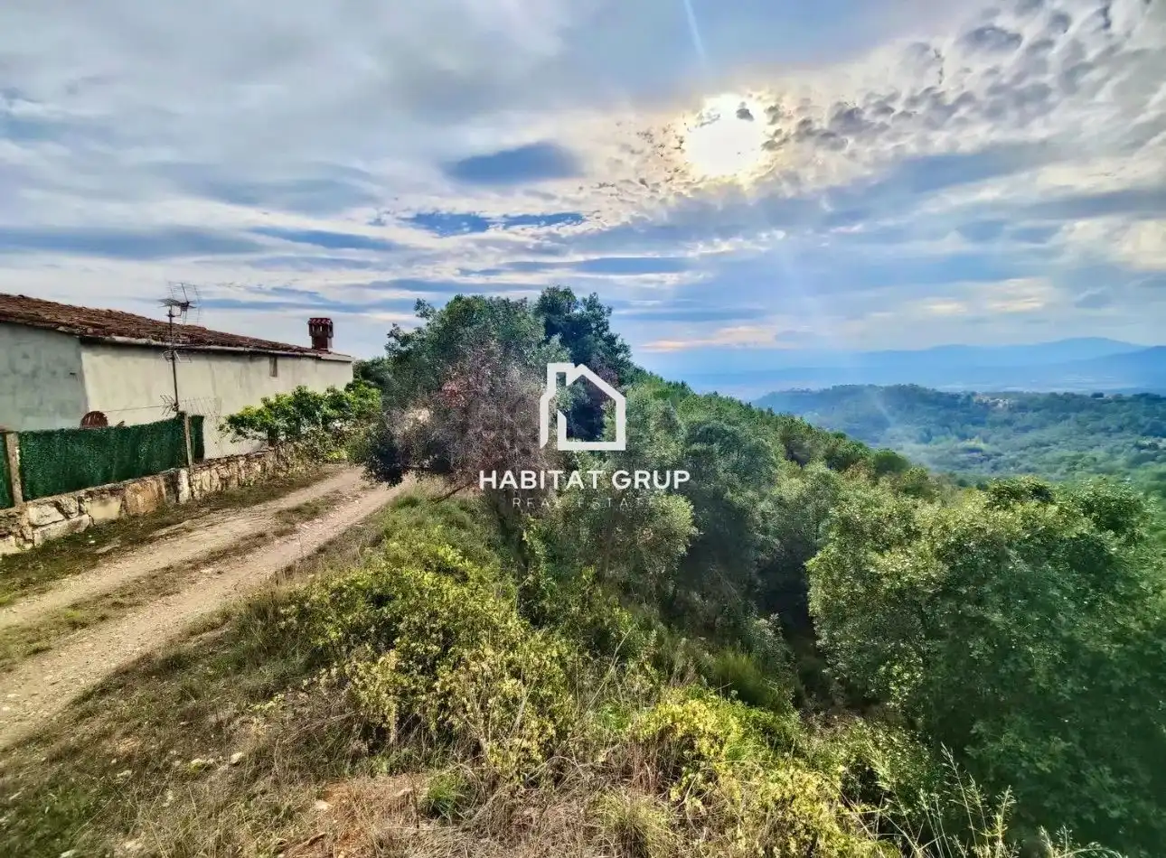 Casa con jardín en venta en Sant Daniel, imagen 11