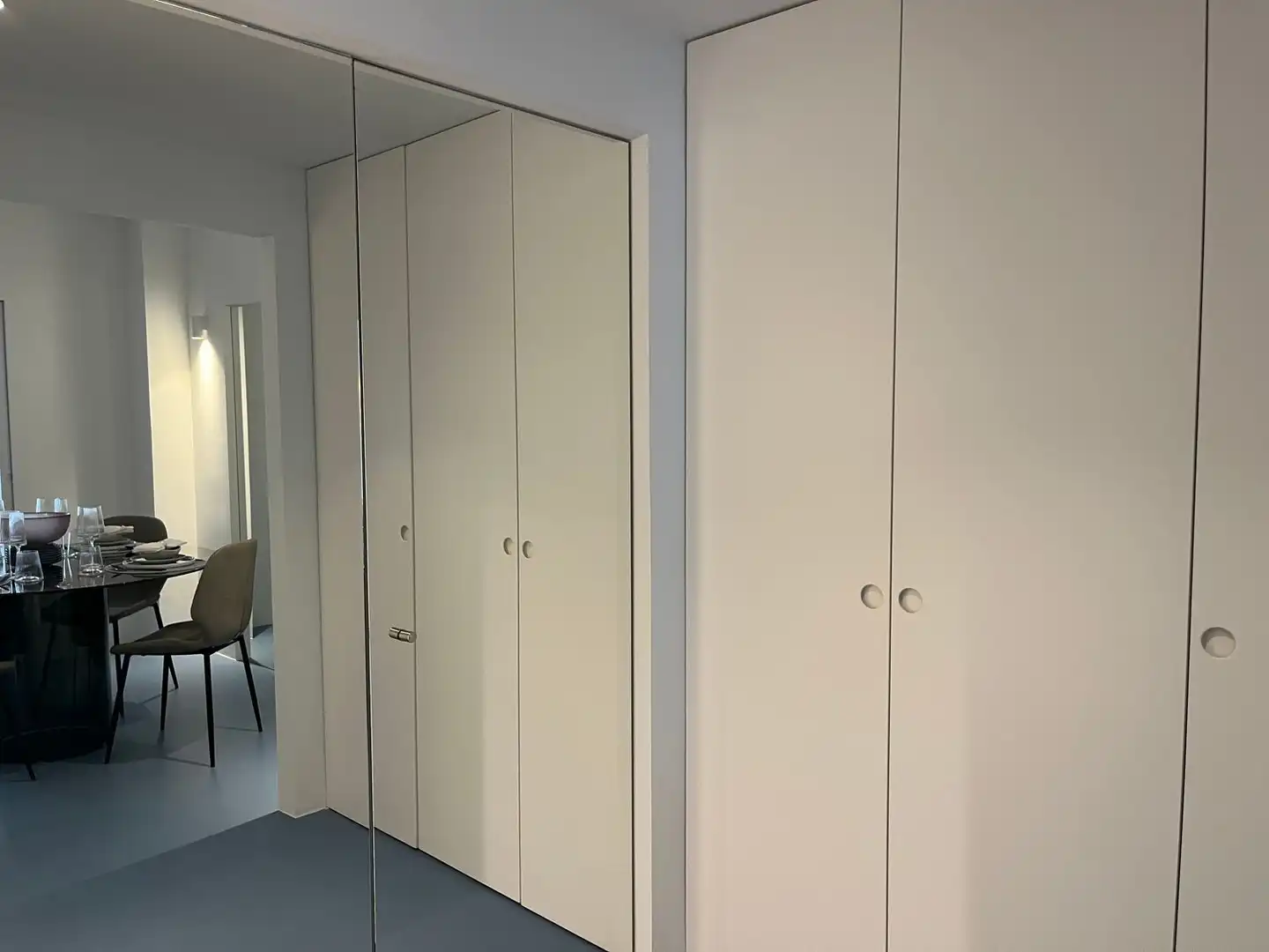 Habitación de Piso en venta en Murcia con Aire acondicionado, Calefacción y Terraza