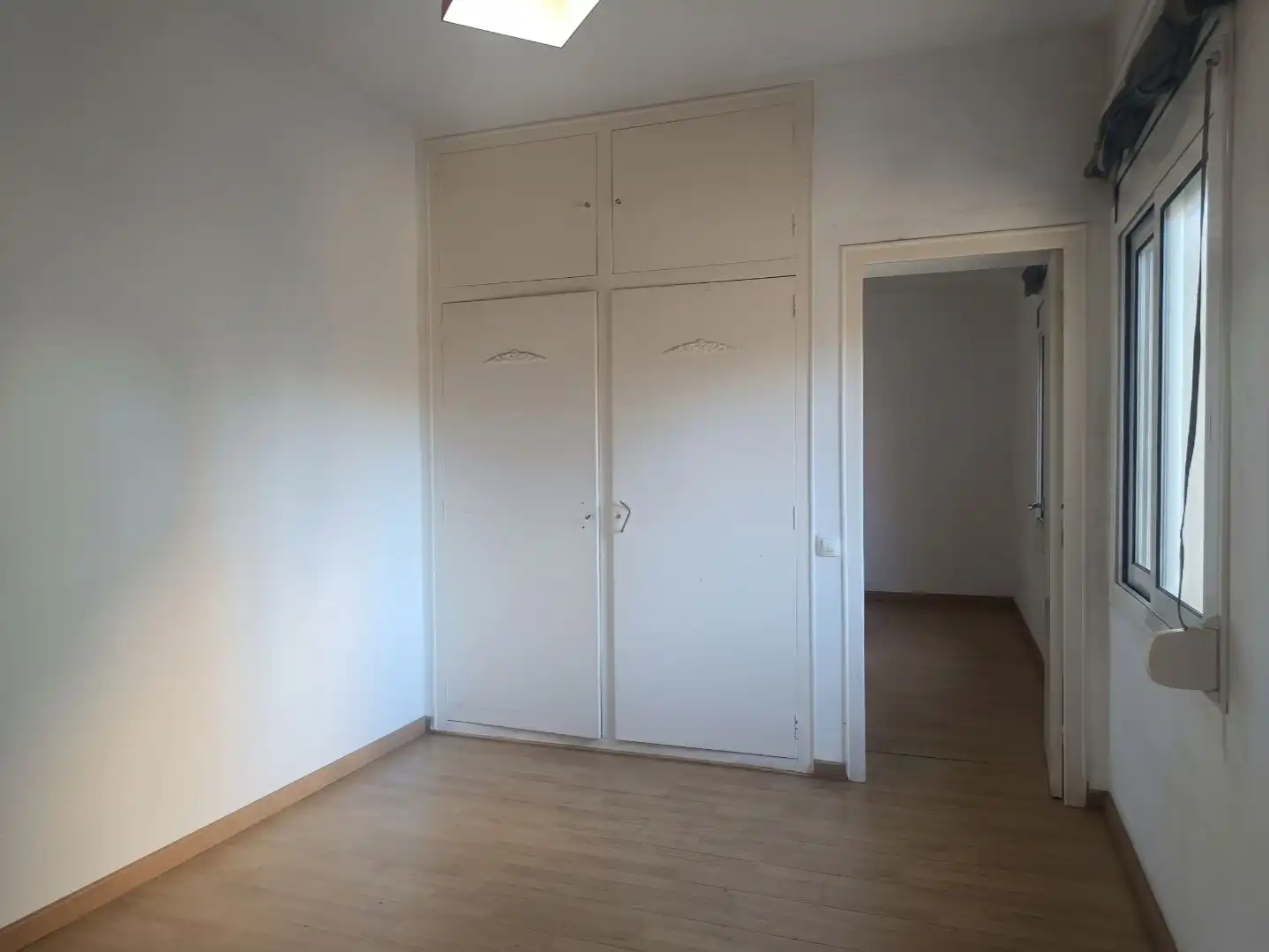 Appartement à vendre à Via Favència 375, imagen 13