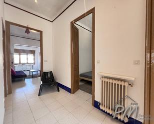 Flat to rent in Girona Capital  with Balcony