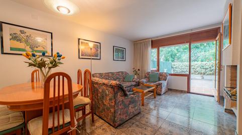 Foto 4 de Casa o chalet en venta en Santa Susanna, Barcelona