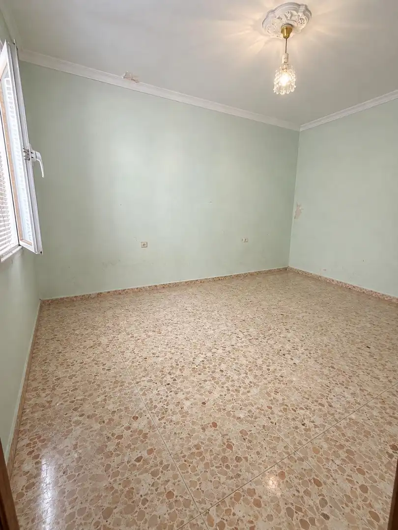 Houses for sale in Marchena, Sevilla