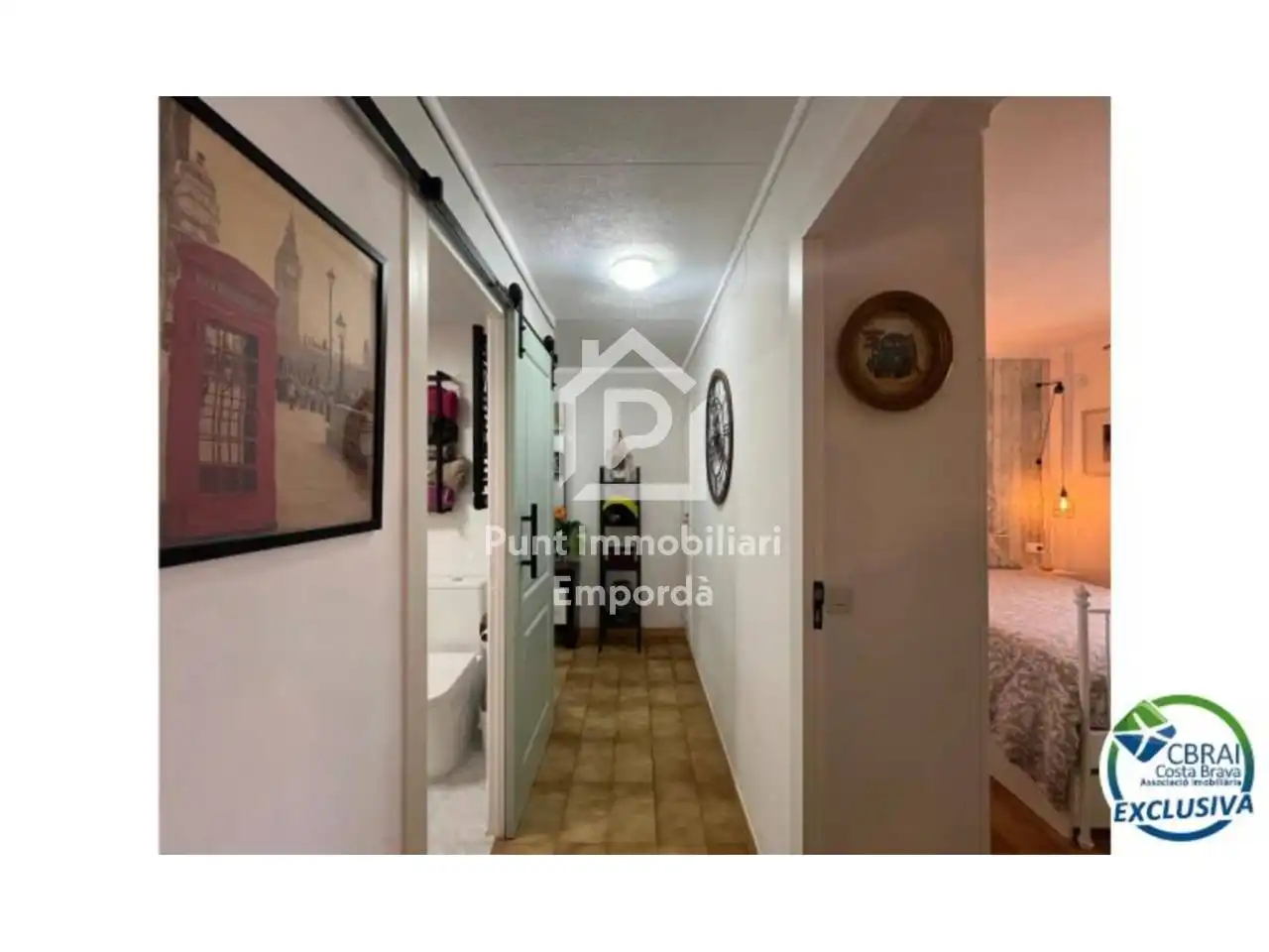 Apartment for sale in Sector Alberes, imagen 12