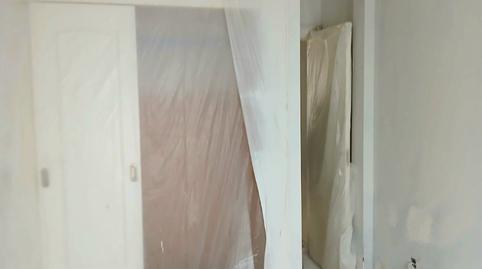 Foto 4 de Planta baja en venta en Travesía Angosta, 2, San Martín de Valdeiglesias, Madrid