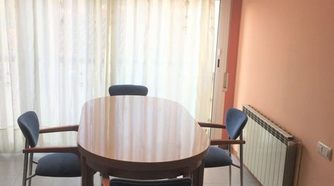 Foto 4 de Dúplex en venta en Cassà de la Selva, Girona