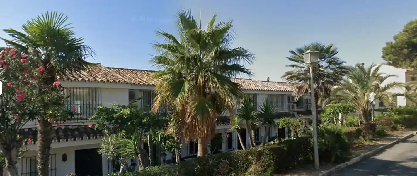 Apartamento en venta en Rota, 110, Riviera del Sol
