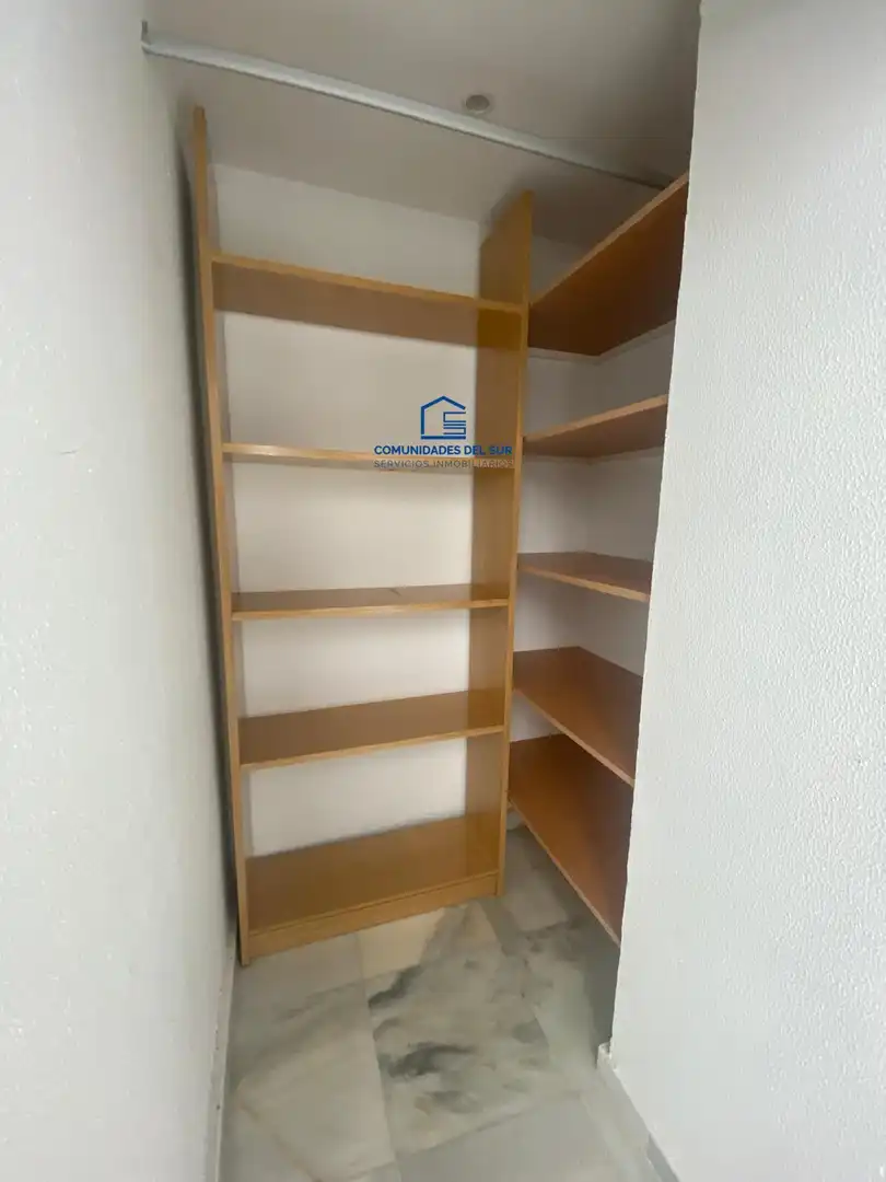 Wohnung mit Aufzug zur Miete in Centro Histórico, imagen 19