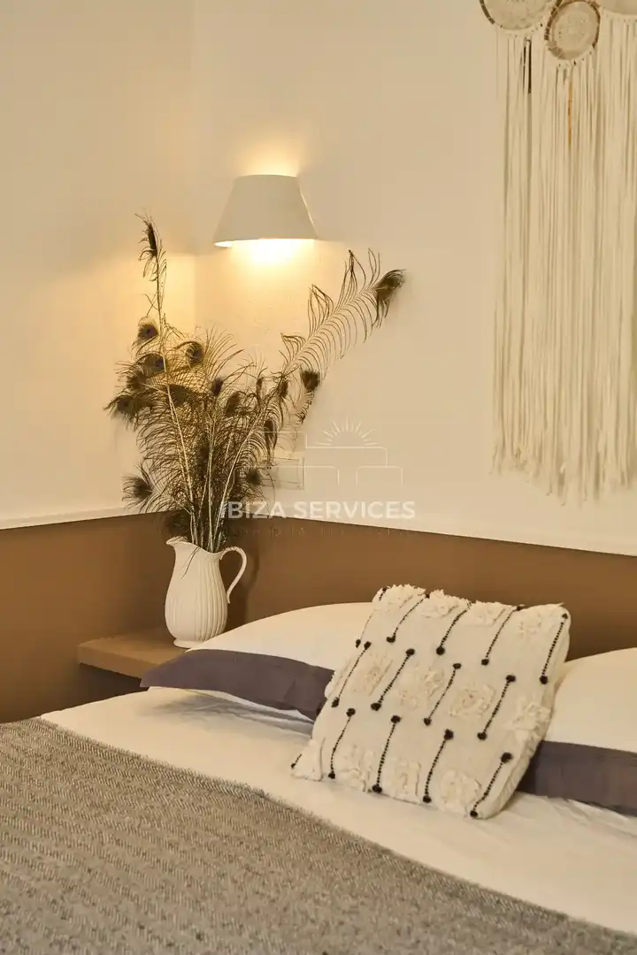 Chalet con piscina en venta en Roca Llisa, imagen 138