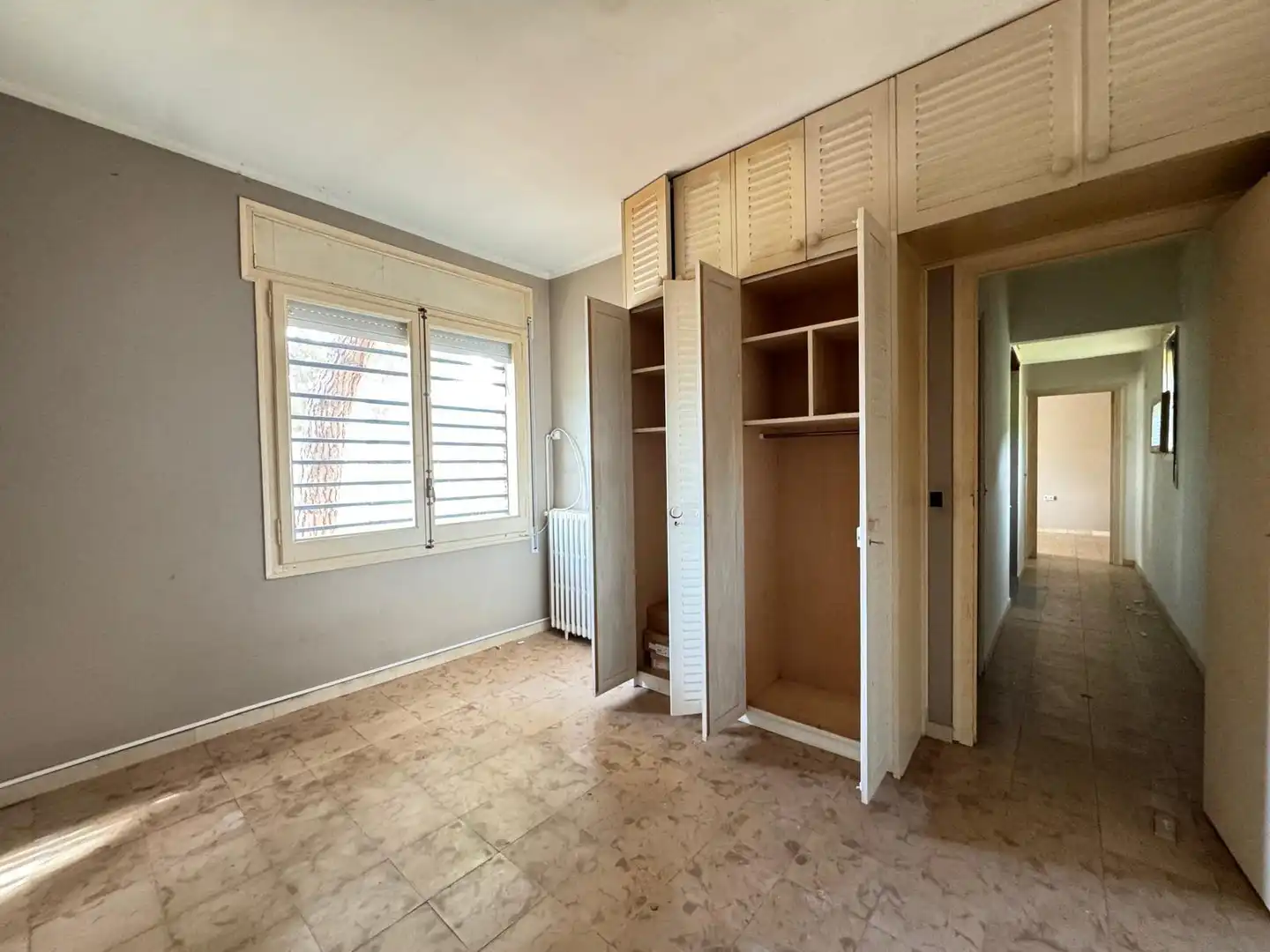 Casa con jardín en venta en La Torre de Claramunt, imagen 25
