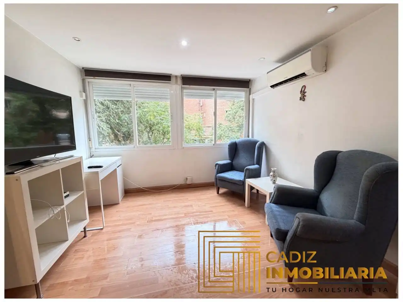 Appartement à vendre à Avenida Moratalaz, imagen 4