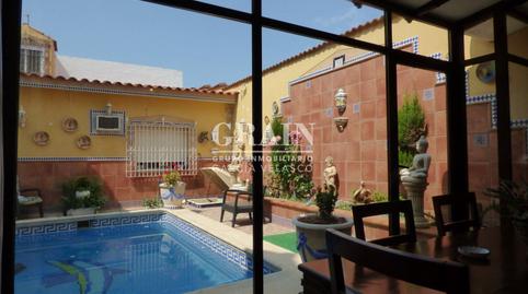 Foto 5 de Casa o xalet en venda a Pedanías - Extrarradio, Albacete