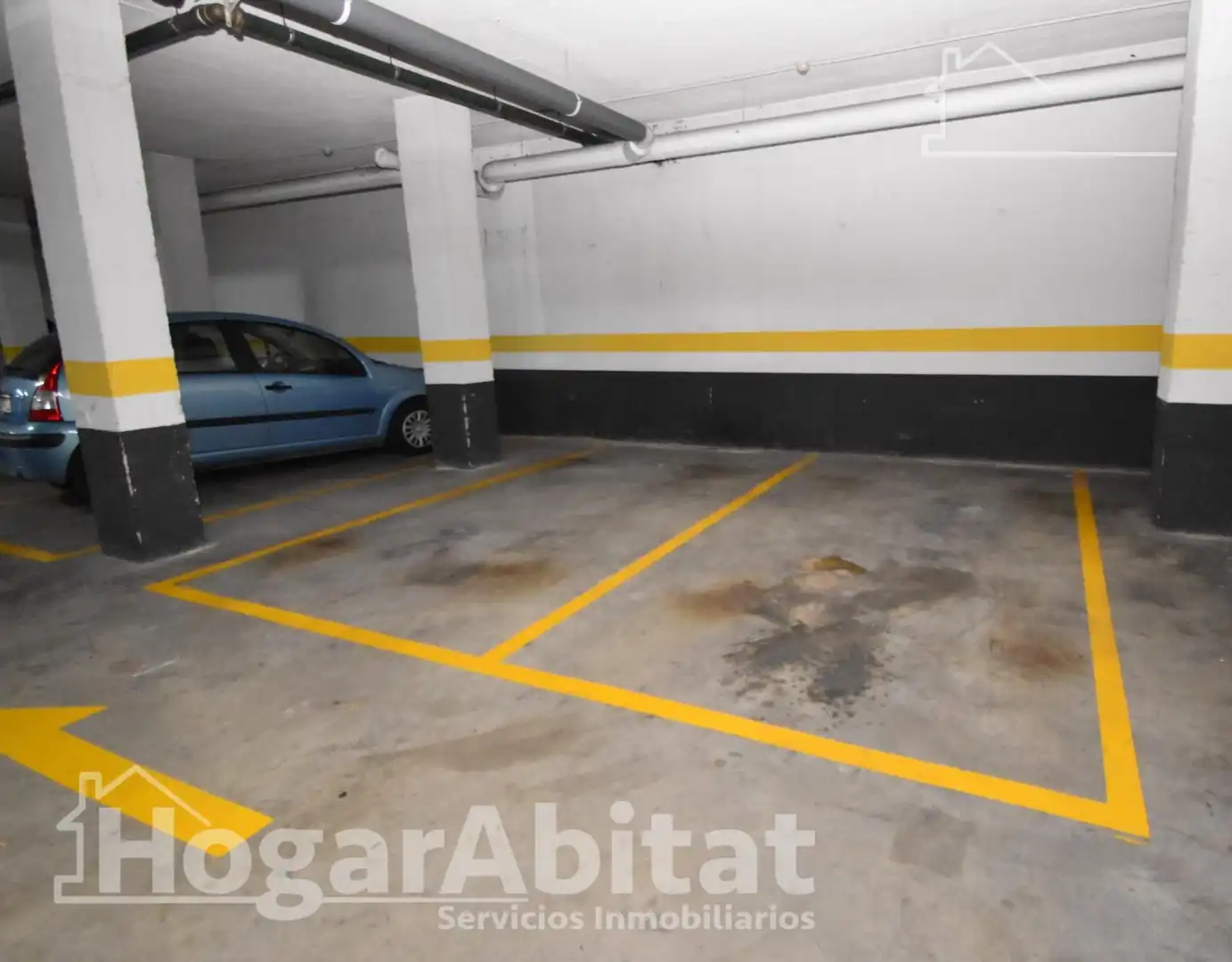 Wohnung mit Terrasse zum Verkauf in Calle MURTA, imagen 43