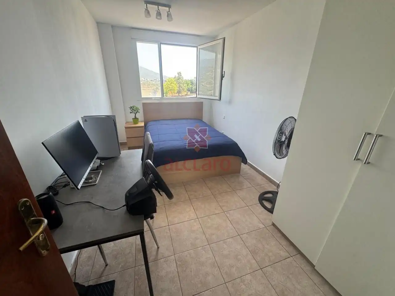 Piso con ascensor en venta en Calle la Trujilla, imagen 27