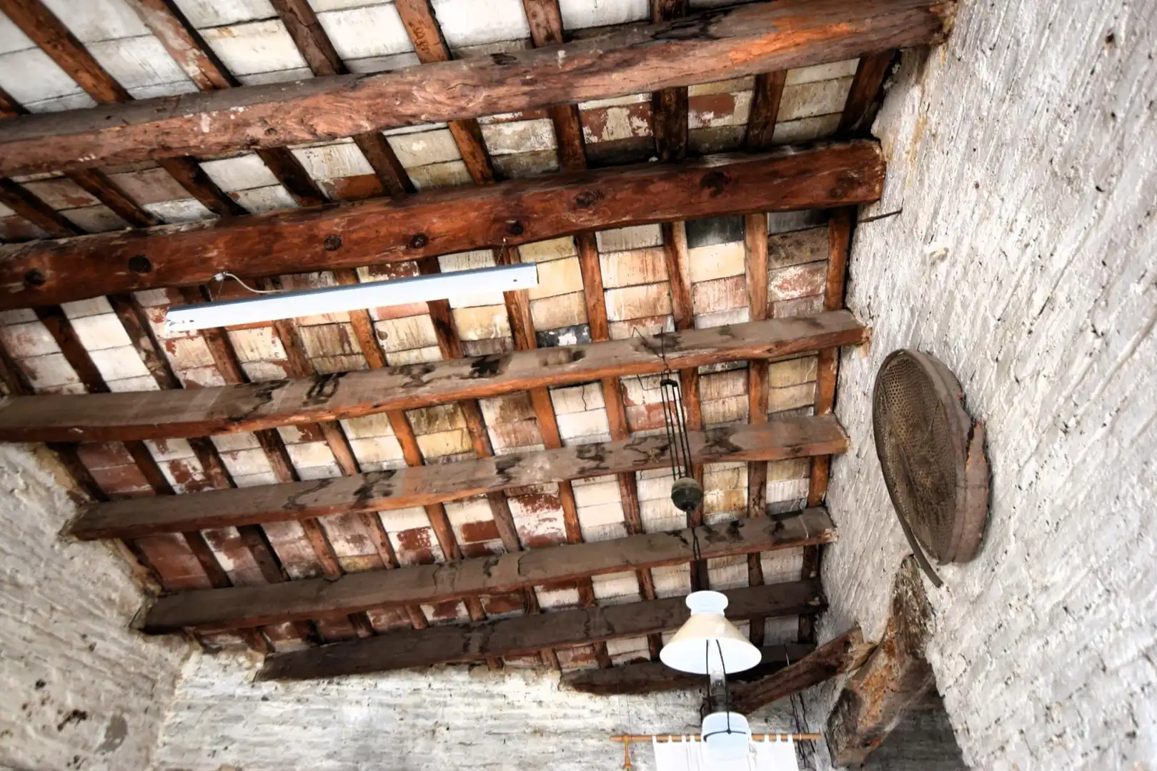 Casa o xalet en venda en Mataró amb Jardí privat, Terrassa i Traster