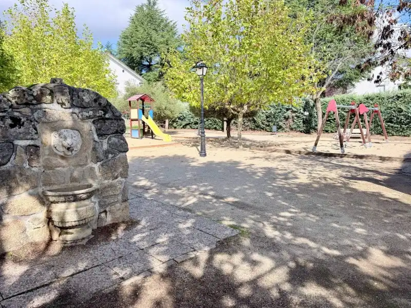 Pis amb piscina en venda a Guadarrama, imagen 51
