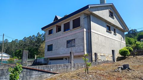 Bild 4 der Anzeige