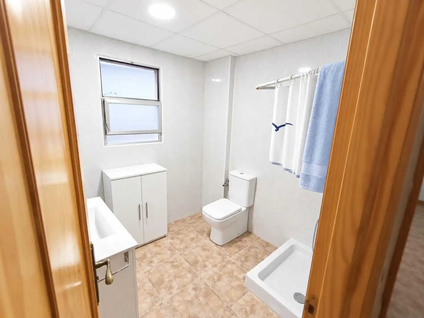 Wohnung zum Verkauf in Centro, imagen 5
