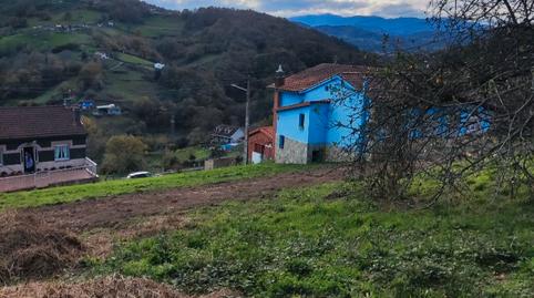 Photo 2 of Residential for sale in Las Peñas, 9, Ciaño - Zona Rural, Asturias
