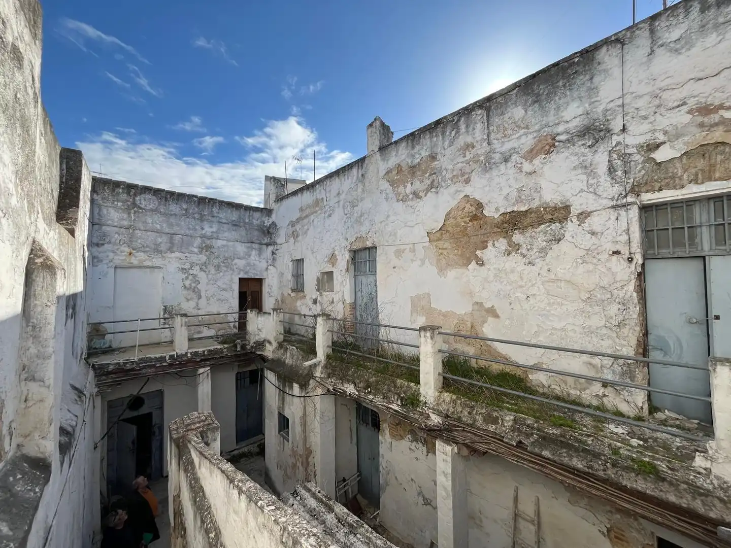 House for sale in Calle LA FUENTE, imagen 2