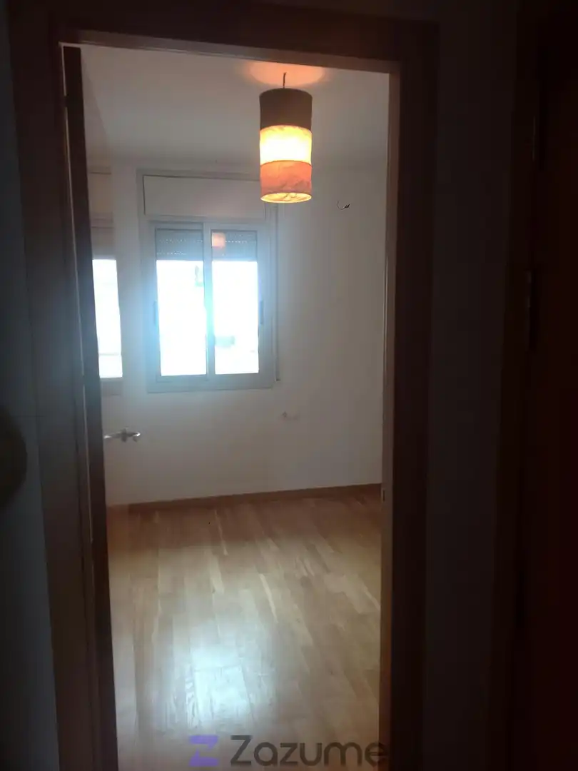 Bedroom of Flat for rent in Horta - Guinardó
