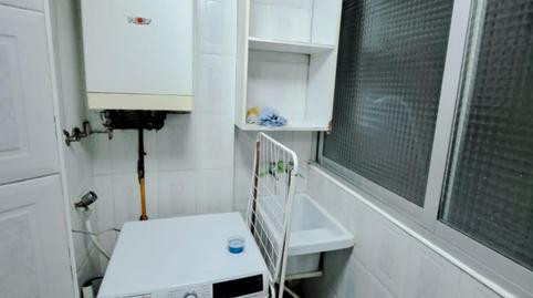 Foto 4 de Apartamento para compartir en La Milagrosa, Albacete