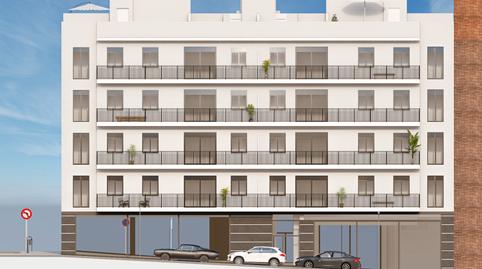 Photo 3 of Planta baja for sale in Carretera de Ripollet, 38, Mas Rampinyo - Montcada Nova - Carrerada, Barcelona