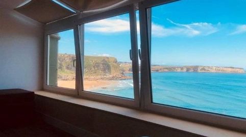 Foto 4 de Pis en venda a Suances, Cantabria