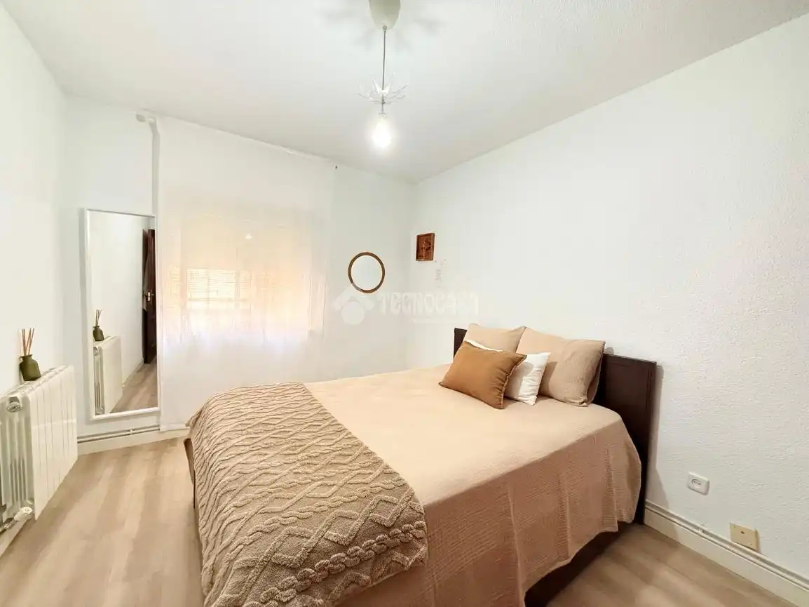 Flat for sale in Centro, imagen 10