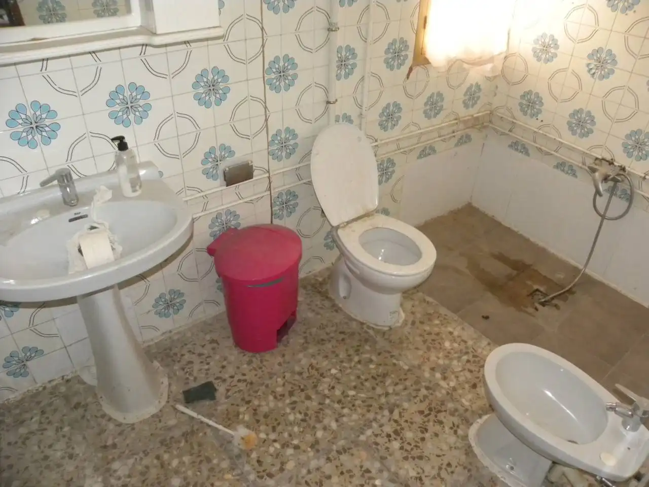 Casa en venda a Caravaca de la Cruz, imagen 27