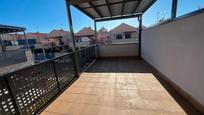 Single-family semi-detached for sale in Ontígola, imagen 1