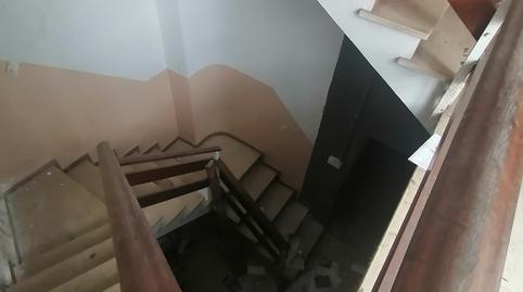 Photo 4 of Residential for sale in Carrer de Santa Bàrbara, Centre, Barcelona