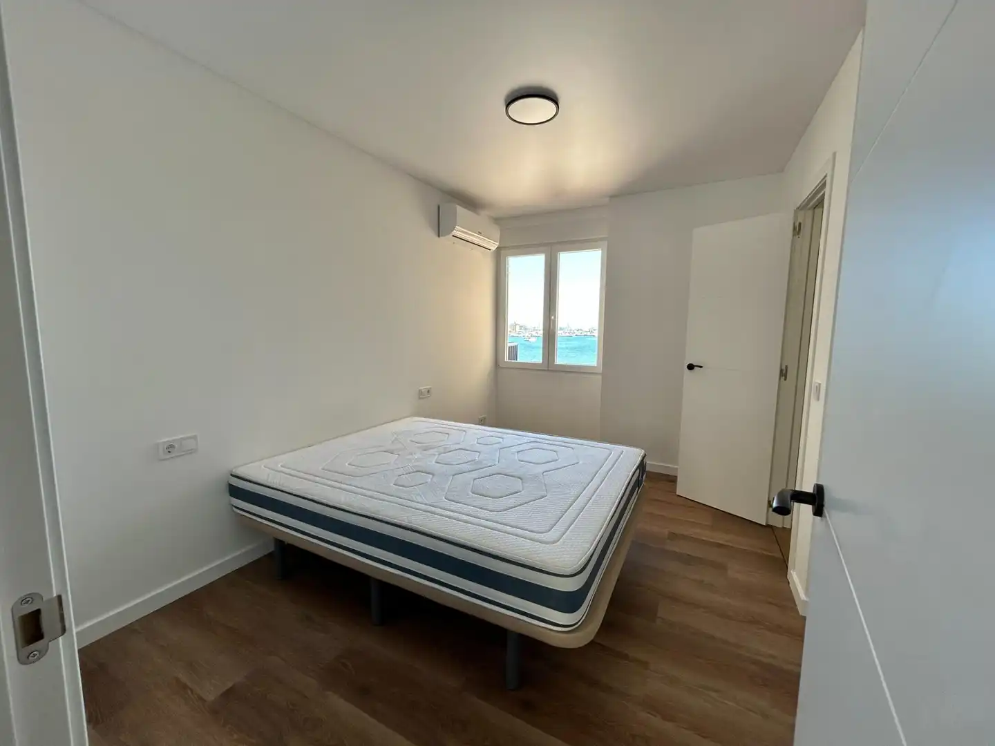 Apartament en venda a Playa del Acequión, Náufragos y Rocío del Mar, imagen 26