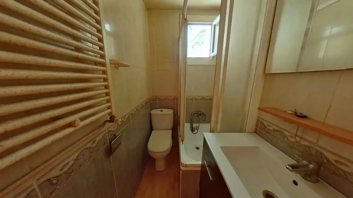 Wohnung zum Verkauf in Carrer de l'Arç, imagen 29