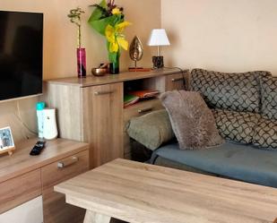Flat for sale in Llano