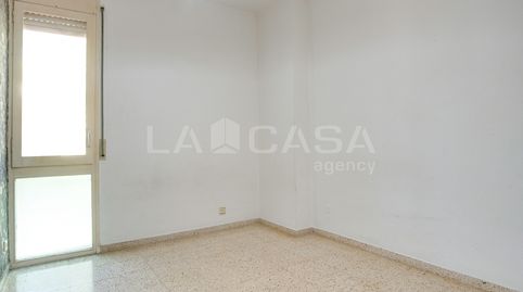 Foto 4 von Wohnung zum Verkauf in Carrer de Guipúscoa, La Verneda i la Pau, Barcelona Capital